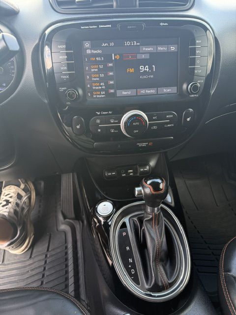 2019 KIA SOUL ! Grand Prairie TX