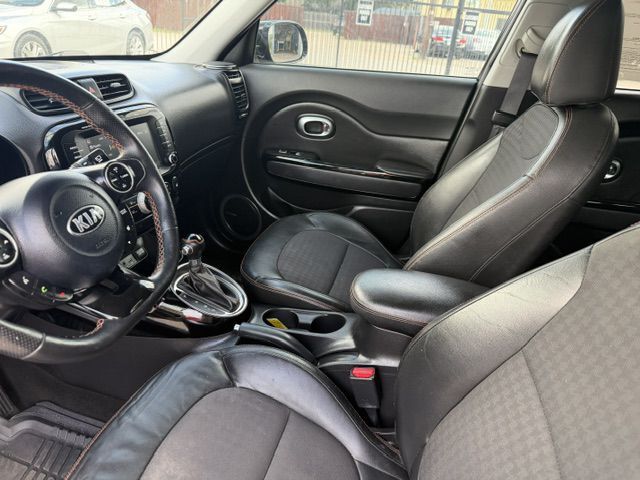 2019 KIA SOUL ! Grand Prairie TX