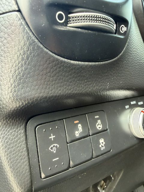 2019 KIA SOUL ! Grand Prairie TX