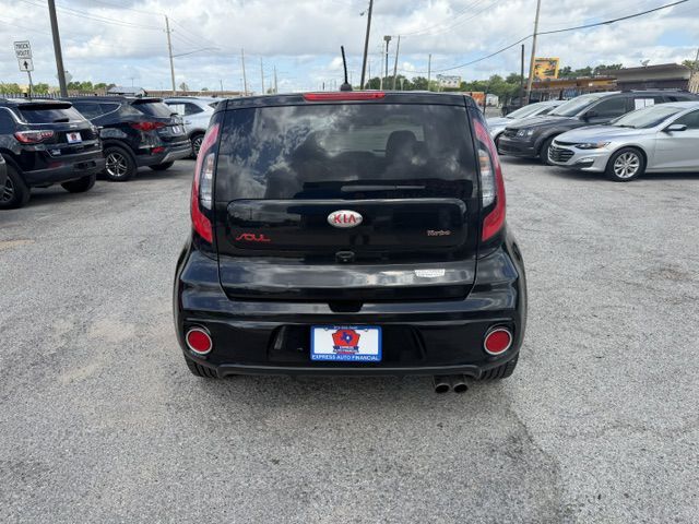 2019 KIA SOUL ! Grand Prairie TX