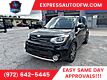 2019 KIA SOUL !
