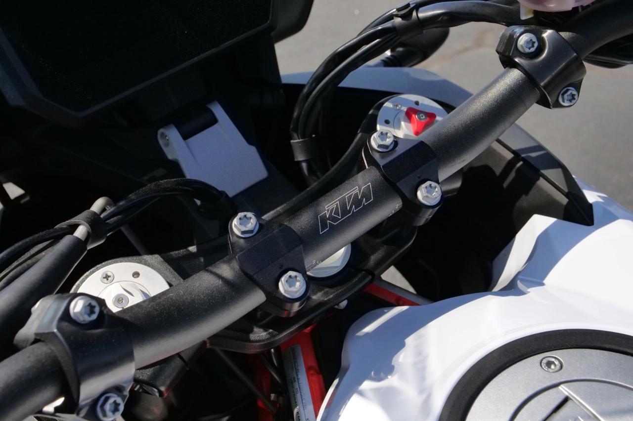 2019 KTM 1290 Super Adventure R Lincolnton NC