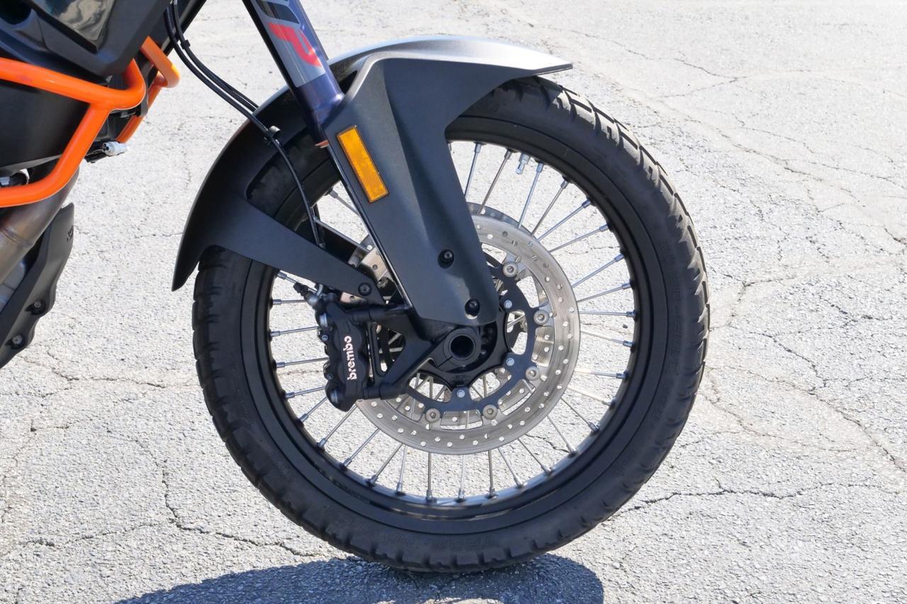 2019 KTM 1290 Super Adventure R Lincolnton NC