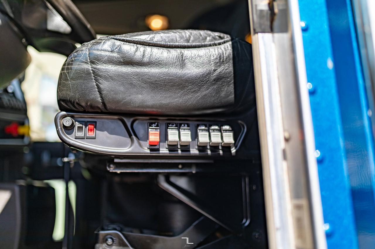 2019 Kenworth T-800 Extended Day Cab Tractor Heavy Spec Diesel Red Deer AB