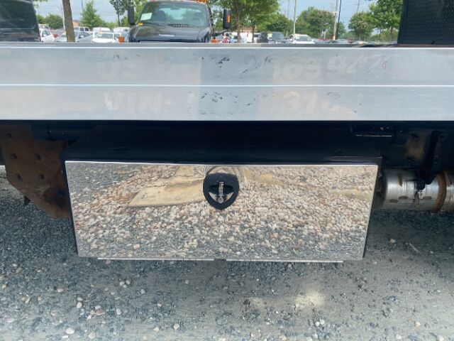 2019 Kenworth T3 Series ROLLBACK TRUCK Charlotte NC