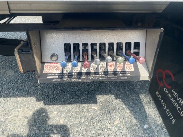 2019 Kenworth T3 Series ROLLBACK TRUCK Charlotte NC