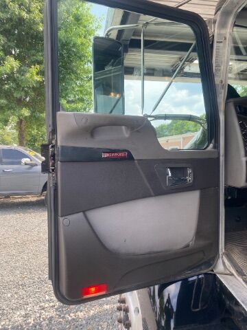 2019 Kenworth T3 Series ROLLBACK TRUCK Charlotte NC