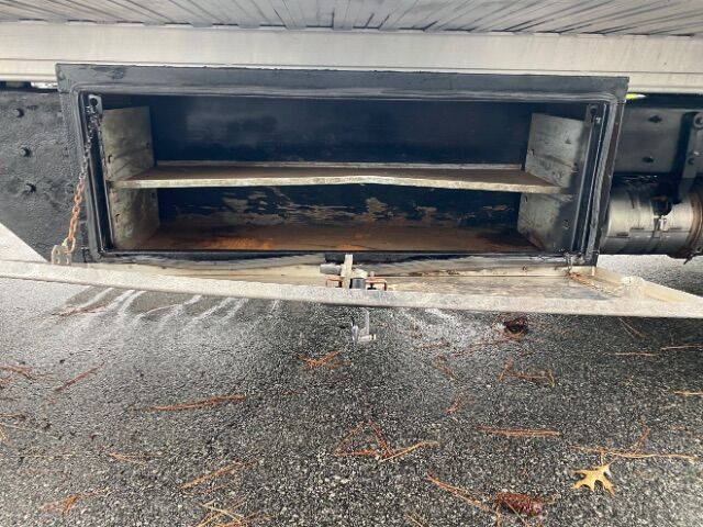 2019 Kenworth T3 Series ROLLBACK TRUCK Charlotte NC