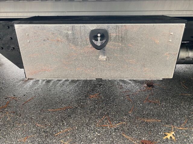 2019 Kenworth T3 Series ROLLBACK TRUCK Charlotte NC