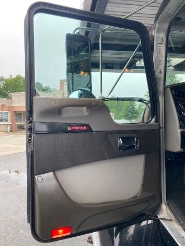 2019 Kenworth T3 Series ROLLBACK TRUCK Charlotte NC