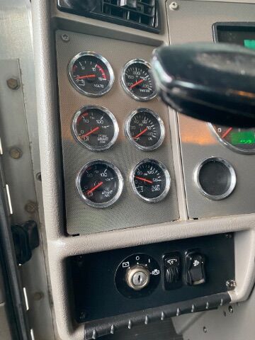 2019 Kenworth T3 Series ROLLBACK TRUCK Charlotte NC