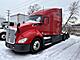2019 Kenworth T680 76 2019 Kenworth T680 76