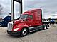 2019 Kenworth T680 76 2019 Kenworth T680 76