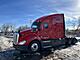 2019 Kenworth T680 76 2019 Kenworth T680 76