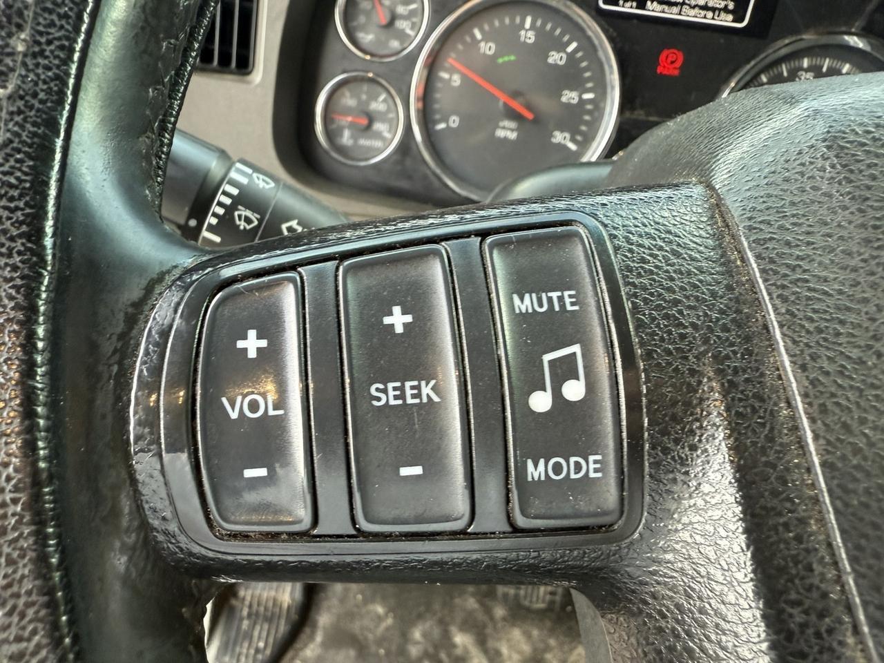 2019 Kenworth T680 Paccar MX13 Hollywood FL