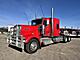 2019 Kenworth W900 72 2019 Kenworth W900 72