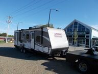 2019 Keystone COLEMAN LANTERN EDT 263BH Monroe NC 2019 Keystone COLEMAN LANTERN EDT 263BH Monroe NC