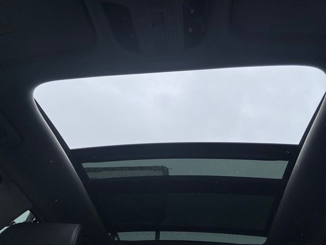 2019 Kia Cadenza Limited Jacksonville FL