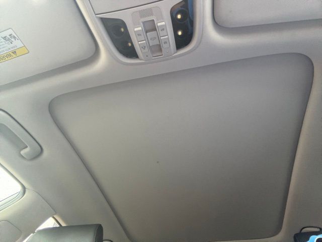 2019 Kia Cadenza Limited Jacksonville FL