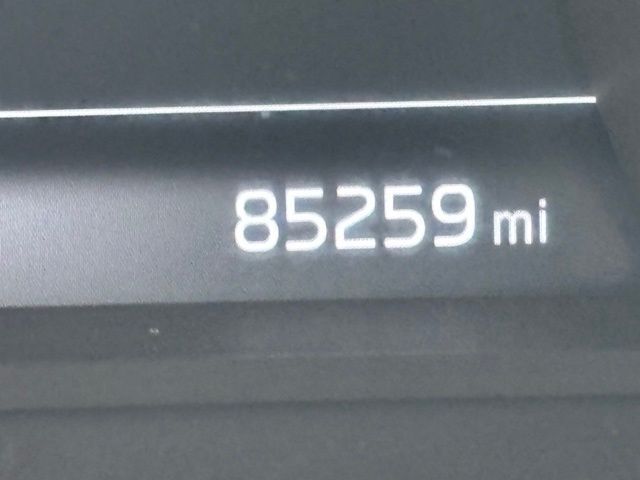 2019 Kia Cadenza Limited Jacksonville FL