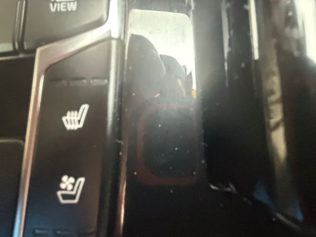 2019 Kia Cadenza Limited Jacksonville FL