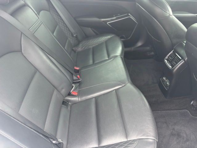 2019 Kia Cadenza Limited Jacksonville FL