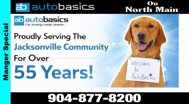 2019 Kia Cadenza Limited Jacksonville FL