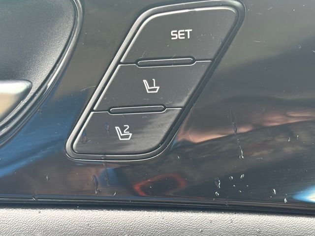 2019 Kia Cadenza Limited Jacksonville FL