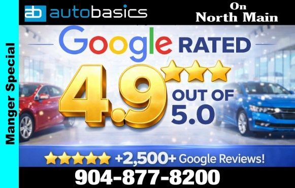 2019 Kia Cadenza Limited Jacksonville FL