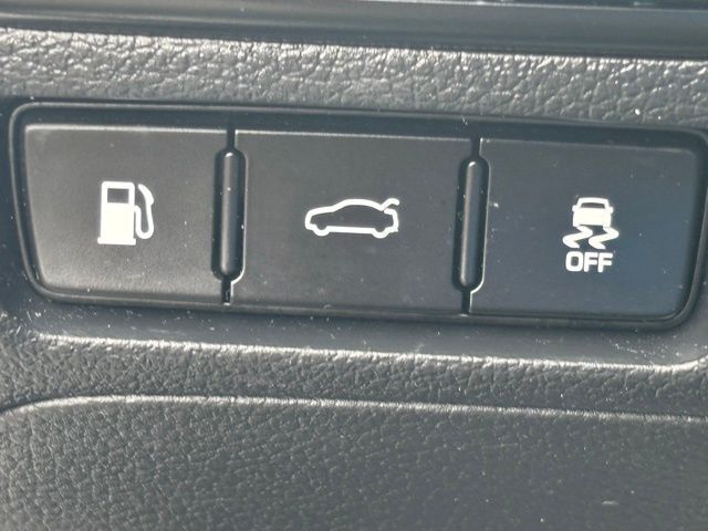 2019 Kia Cadenza Limited Jacksonville FL