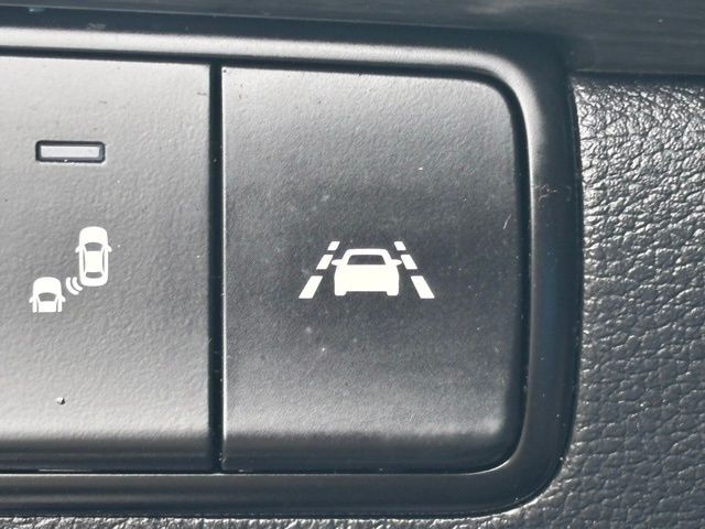 2019 Kia Cadenza Limited Jacksonville FL