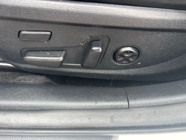 2019 Kia Cadenza Limited Jacksonville FL