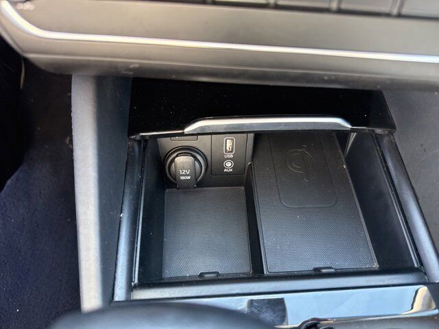 2019 Kia Cadenza Limited Carbondale IL