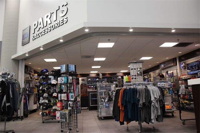 2019 Kia Cadenza Premium Roseville CA