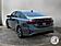 2019 Kia FORTE LXS Salt Lake City UT