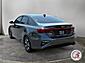2019 Kia FORTE LXS Salt Lake City UT