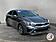 2019 Kia FORTE LXS Salt Lake City UT