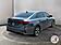 2019 Kia FORTE LXS Salt Lake City UT