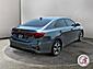 2019 Kia FORTE LXS Salt Lake City UT