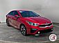 2019 Kia FORTE LXS Salt Lake City UT