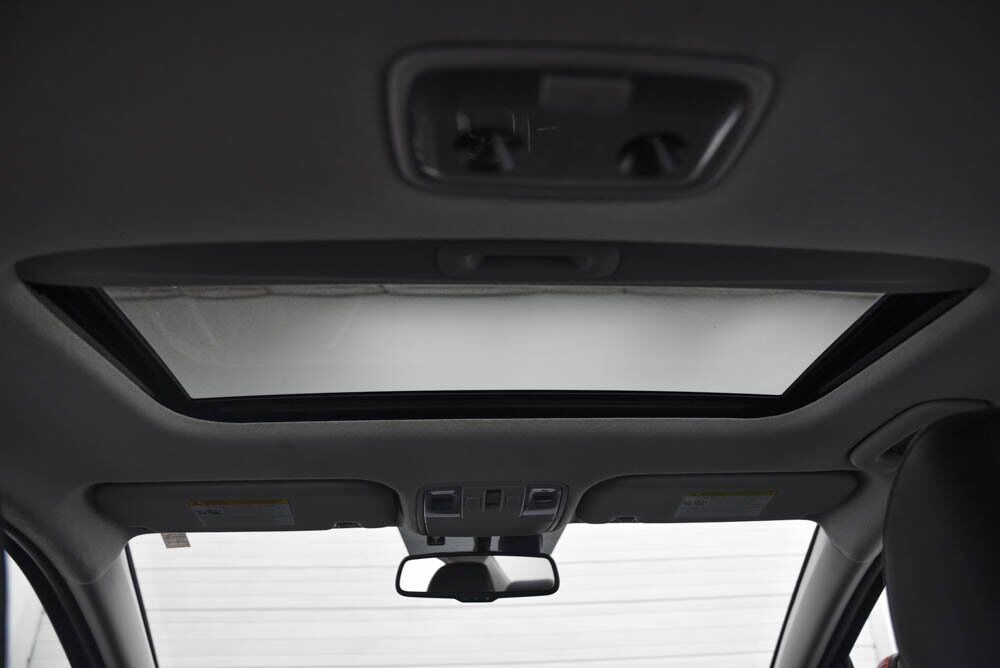 2019 Kia Forte EX Akron OH