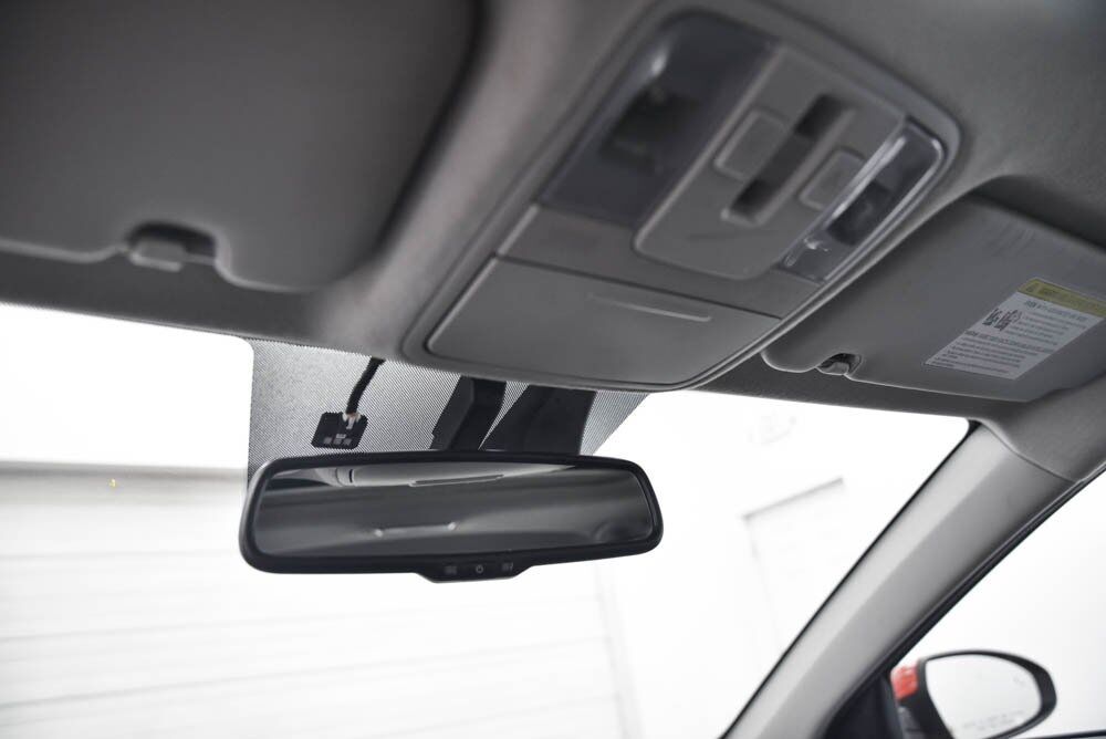 2019 Kia Forte EX Akron OH