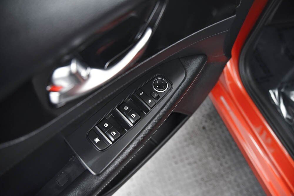 2019 Kia Forte EX Akron OH