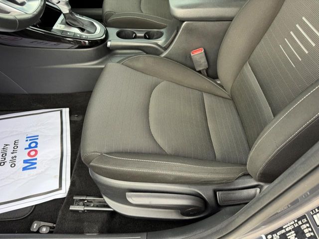 2019 Kia Forte EX Cape Girardeau MO