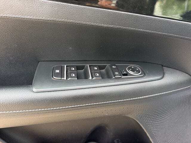 2019 Kia Forte EX Cape Girardeau MO