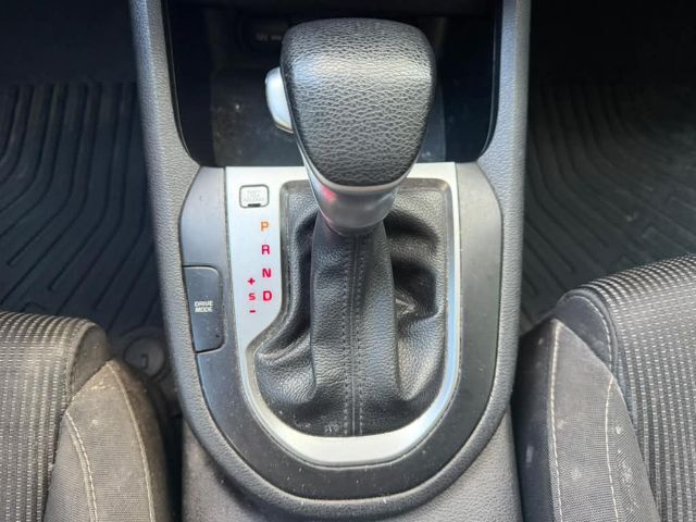 2019 Kia Forte FE Kannapolis NC