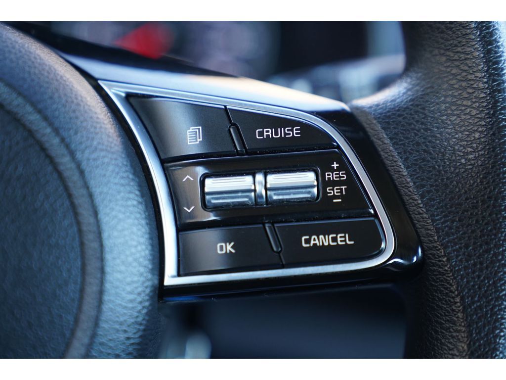 2019 Kia Forte FE Huntington UT