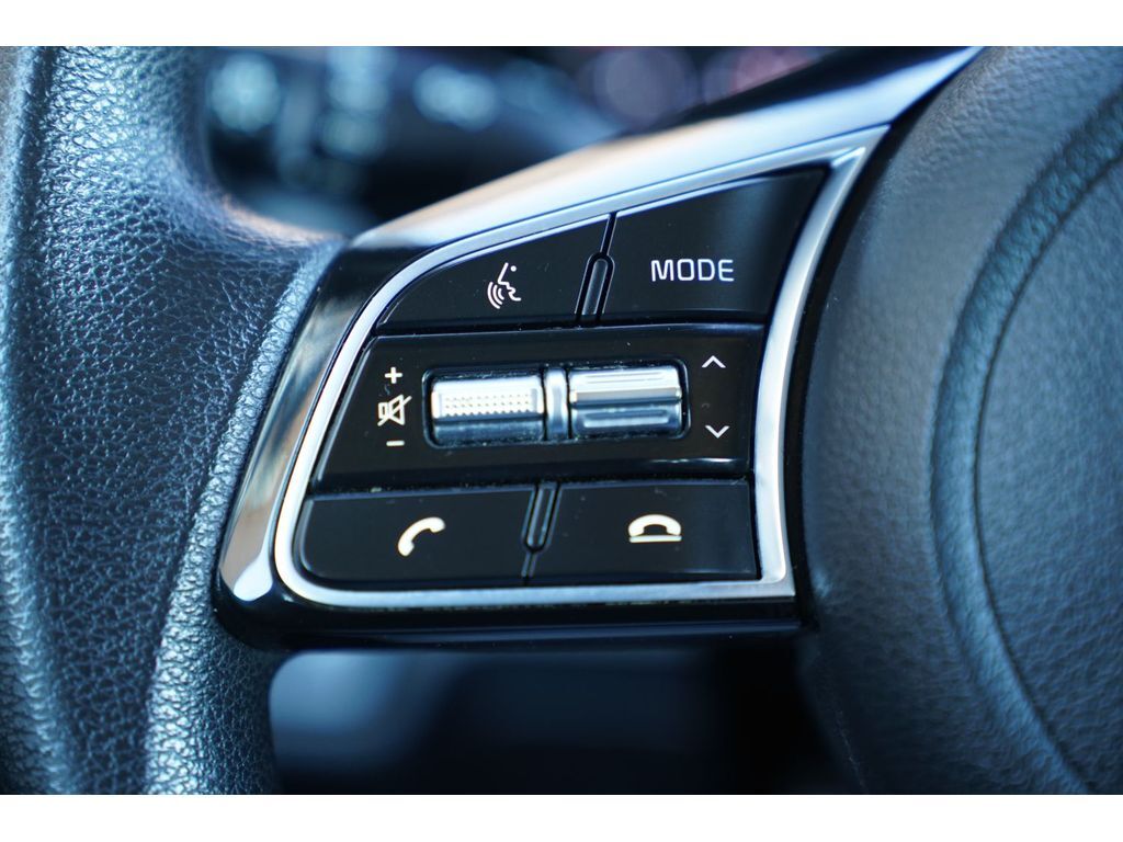 2019 Kia Forte FE Huntington UT