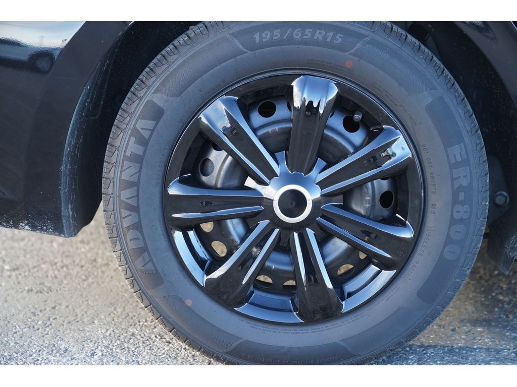 2019 Kia Forte FE Huntington UT