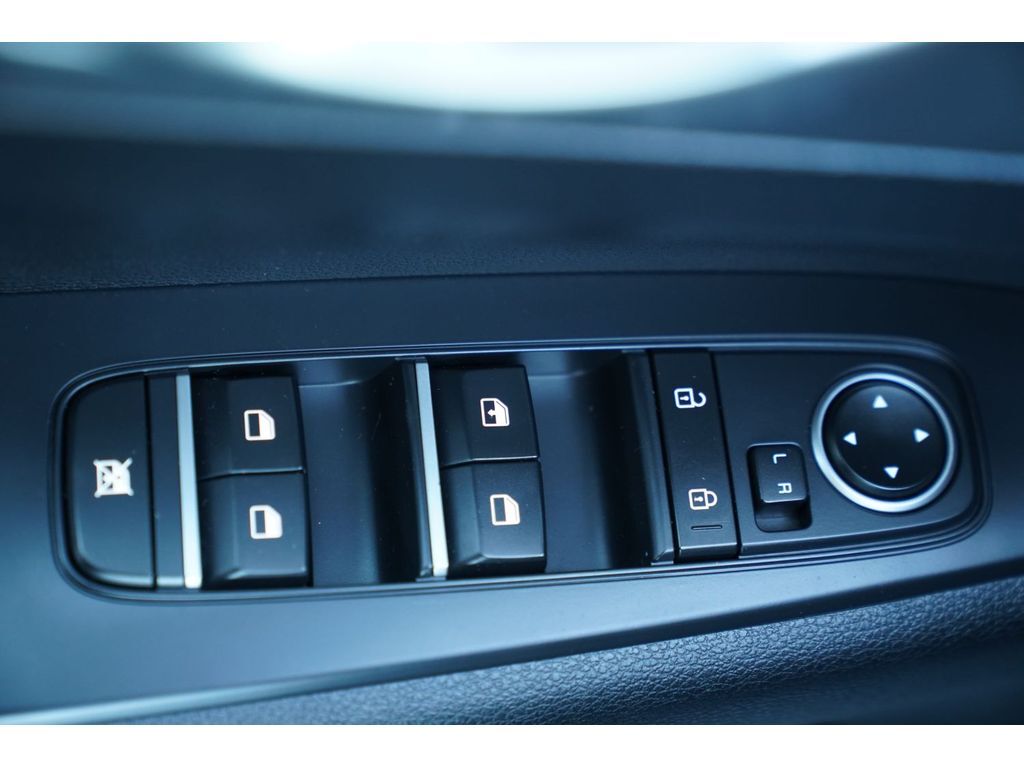 2019 Kia Forte FE Huntington UT